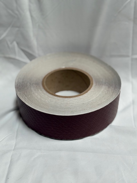 ABS5662C03 50 MM X 50 METER